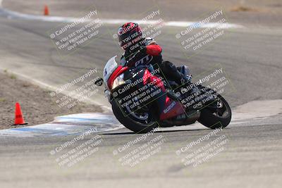 media/Sep-06-2025-Pacific Track Time (Sat) [[fd0274745f]]/Group C/Offramp/